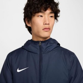 nike nksynflrplpark20-4